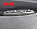 MERCEDES KLASA E 220 CDI