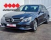 MERCEDES KLASA E 220 CDI
