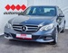MERCEDES KLASA E 220 CDI