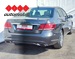 MERCEDES KLASA E 220 CDI
