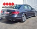 MERCEDES KLASA E 220 CDI