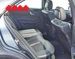 MERCEDES KLASA E 220 CDI