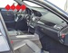 MERCEDES KLASA E 220 CDI