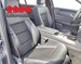 MERCEDES KLASA E 220 CDI