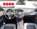 MERCEDES KLASA E 220 CDI