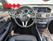 MERCEDES KLASA E 220 CDI