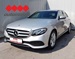 MERCEDES E KLASA 220 D