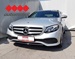 MERCEDES E KLASA 220 D