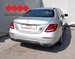 MERCEDES E KLASA 220 D