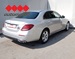 MERCEDES E KLASA 220 D
