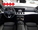 MERCEDES E KLASA 220 D