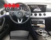 MERCEDES E KLASA 220 D