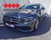 MERCEDES KLASA E 220 D