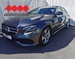 MERCEDES KLASA E 220 D