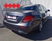 MERCEDES KLASA E 220 D