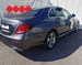 MERCEDES KLASA E 220 D