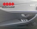 MERCEDES KLASA E 220 D
