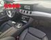 MERCEDES KLASA E 220 D
