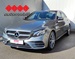 MERCEDES KLASA E 220 D SPORT STYLE