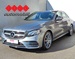 MERCEDES KLASA E 220 D SPORT STYLE