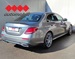 MERCEDES KLASA E 220 D SPORT STYLE