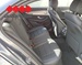 MERCEDES KLASA E 220 D SPORT STYLE