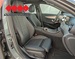 MERCEDES KLASA E 220 D SPORT STYLE