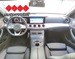 MERCEDES KLASA E 220 D SPORT STYLE