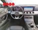 MERCEDES KLASA E 220 D SPORT STYLE