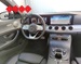 MERCEDES KLASA E 220 D SPORT STYLE