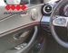 MERCEDES KLASA E 220 D SPORT STYLE
