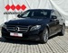 MERCEDES KLASA E 220D