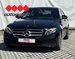 MERCEDES KLASA E 220D