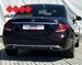 MERCEDES KLASA E 220D