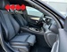 MERCEDES KLASA E 220D