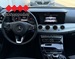 MERCEDES KLASA E 220D