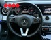 MERCEDES KLASA E 220D