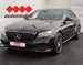 MERCEDES KLASA E 220d