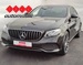 MERCEDES KLASA E 220d