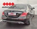 MERCEDES KLASA E 220d