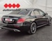 MERCEDES KLASA E 220d