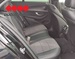 MERCEDES KLASA E 220d