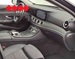 MERCEDES KLASA E 220d