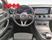 MERCEDES KLASA E 220d