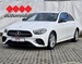 MERCEDES KLASA E 220D