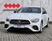 MERCEDES KLASA E 220D