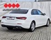 MERCEDES KLASA E 220D
