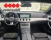 MERCEDES KLASA E 220D