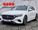 MERCEDES KLASA E 220d