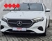 MERCEDES KLASA E 220d